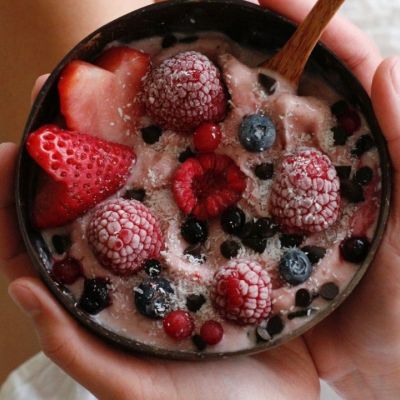 Pre-easter diet: Vegan διατροφή για να χάσεις λίπος και πόντους μέχρι το Πάσχα