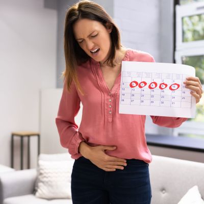 Μπορεί το ταξίδι να φέρει καθυστέρηση στην περίοδο; (vid)