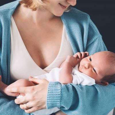 Σοβαρή αιμορραγία μετά τον τοκετό: Ποιες γυναίκες κινδυνεύουν περισσότερο;