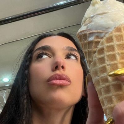 4 τρόποι για να μη χαλάσεις τη διατροφή σου το Σαββατοκύριακο