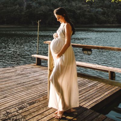 Σοβαρή αιμορραγία μετά τον τοκετό: Πώς αυτή μπορεί να προκληθεί εξαιτίας της μήτρας;