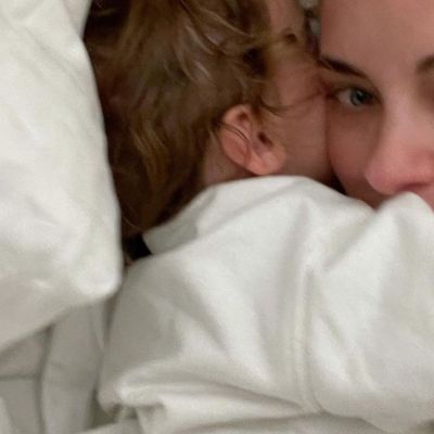 Το συγκινητικό post της Δούκισσας Νομικού για τη μαμά της και η τρυφερή εξομολόγηση