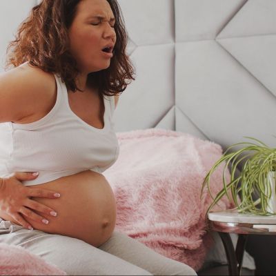 Σοβαρή αιμορραγία μετά τον τοκετό: Πώς αυτή μπορεί να προκληθεί;