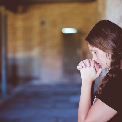 Ποιες είναι οι βασικές εξετάσεις γονιμότητας; (vid)