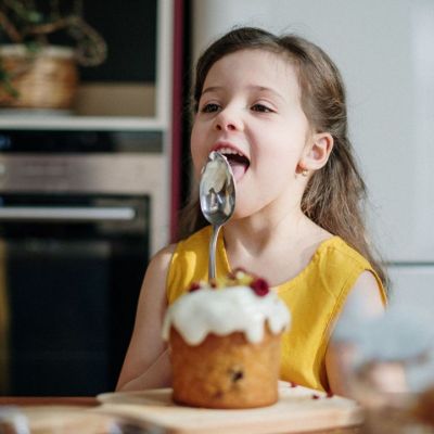 Οι διακοπές του Πάσχα στο σπίτι ενέχουν κινδύνους-  Τι να κάνεις αν το παιδί σου πάθει δηλητηρίαση