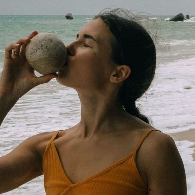 Ένας μήνας μέχρι το καλοκαίρι και αυτή τη διατροφή πρέπει να ακολουθήσεις