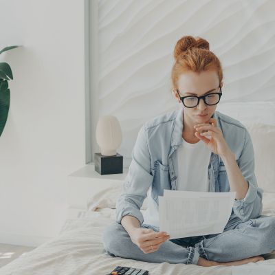 Πώς μπορούμε να δούμε τις γόνιμες ημέρες με υπερηχογράφημα (vid)