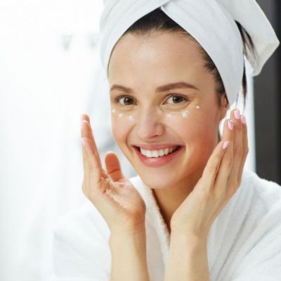 Microdosing: Το hack για να έχουν μέγιστη απόδοση τα skincare συστατικά στην επιδερμίδα σου