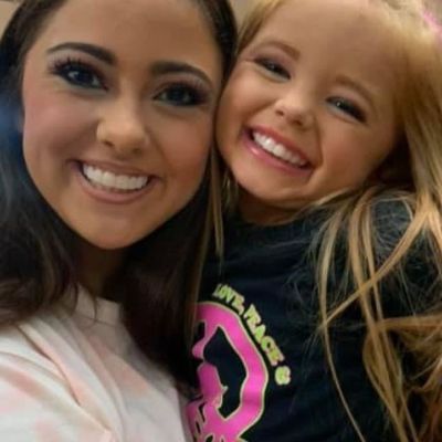 Kailia Posey: Τι οδήγησε την 16χρονη του Toddlers and Tiaras στην αυτοκτονία;