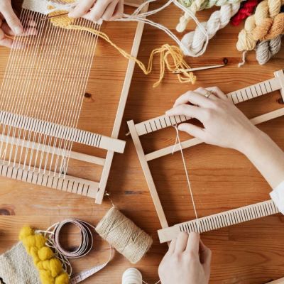 H δημιουργικότητα είναι το κλειδί για την ευημερία- 4 τρόποι θα σε βοηθήσουν να το πετύχεις