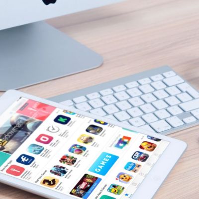 4 apps που θα σε βοηθήσουν ν' ακολουθήσεις πιο οικολογικές συνήθειες