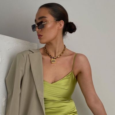 12 στυλάτα σύνολα για να φορέσεις τον Μάιο και να φέρεις το καλοκαίρι πιο κοντά