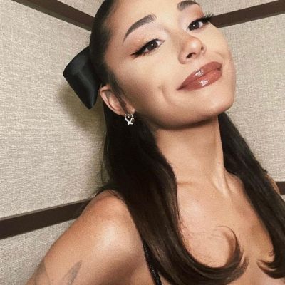 7 bra tops που θα απογειώσουν τις καλοκαιρινές σου εμφανίσεις