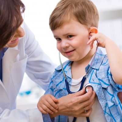 Φύσημα στην καρδιά- Τι είναι, πώς γίνεται η διάγνωση,ποιες είναι οι συχνότερες καρδιοπάθειες