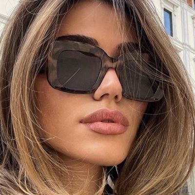 Το blow out είναι το πιο hot χτένισμα του καλοκαιριού - Πώς θα το διατηρήσεις για μέρες