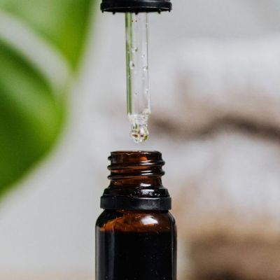 Θα λατρέψεις το ιπποφαές μόλις μάθεις τα οφέλη που έχει στην επιδερμίδα