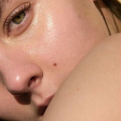 10 οροί ματιών για να επαναφέρεις τη φωτεινότητα στο βλέμμα σου