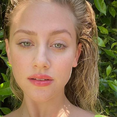 Gym lips: Η τάση ομορφιάς που έχει γίνει viral στα social media