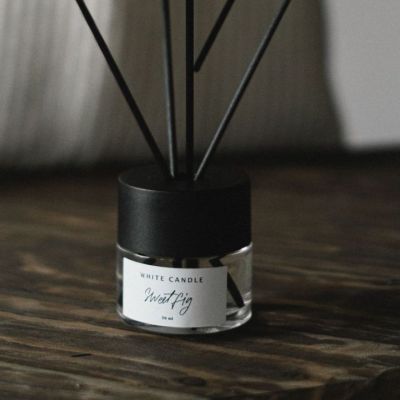 Το έλαιο της μέντας είναι η λύση σου για την ζέστη του καλοκαιριού