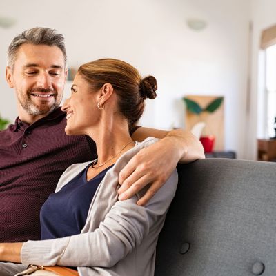 Πότε ξεκινάμε τον έλεγχο γονιμότητας του ζευγαριού; (vid)