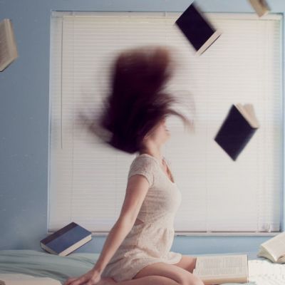 Πώς οι βαθιές αναπνοές θα σε βοηθήσουν στην καταπολέμηση του άγχους