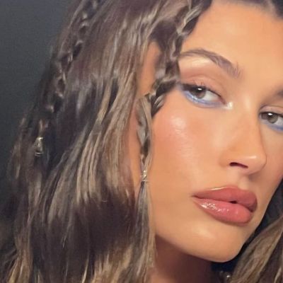 Butterfly look: Πώς θα υιοθετήσεις την απόλυτη τάση μακιγιάζ του καλοκαιριού