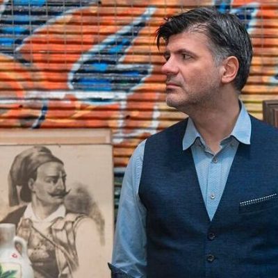 «Κάποια παιδάκια»: To τραγούδι του Φοίβου Δεληβοριά για τα παιδιά που μιλά στις ψυχές των μεγάλων