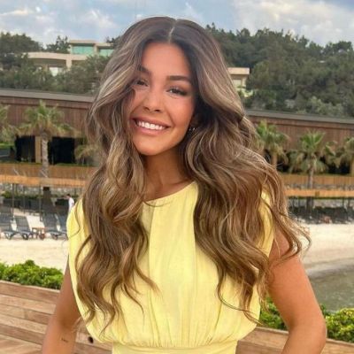 10 κίτρινα items για να είσαι αισιόδοξη και να έχεις θετικά vibes