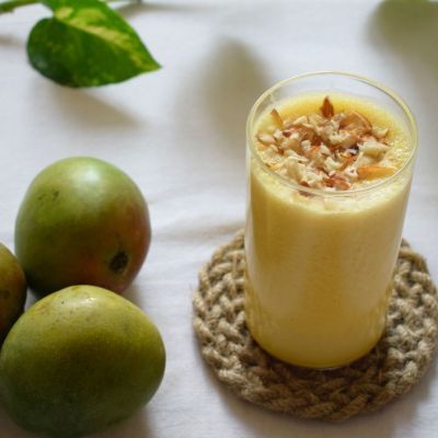 Πες αντίο στον καφέ το καλοκαίρι με αυτά τα 5 σούπερ ενυδατικά ροφήματα