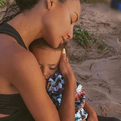 Πώς είναι σήμερα ο 6χρονος γιος της αδικοχαμένης Naya Rivera