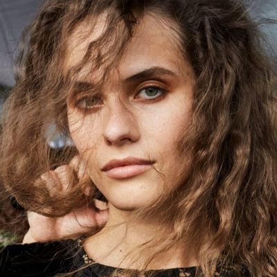 10 σαμπουάν κατά του φριζαρίσματος για τέλεια μαλλιά ακόμα και με βροχή & υγρασία