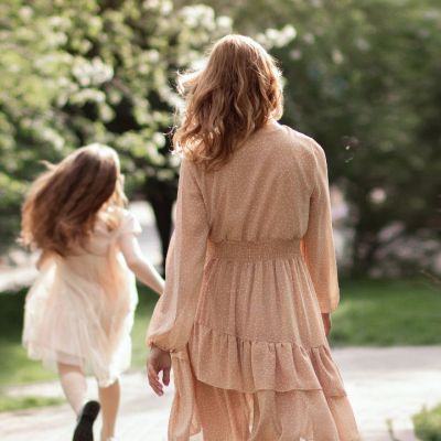 Νέα έρευνα αποκαλύπτει γιατί οι έφηβοι συχνά δεν δίνουν σημασία στη φωνή της μαμάς τους