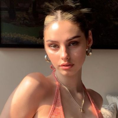 8 τάσεις στα κοσμήματα του καλοκαιριού για να απογειώσεις τα σύνολά σου