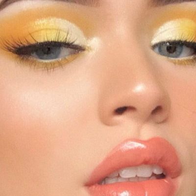 Πώς θα δημιουργήσεις smokey eyes χωρίς να μουτζουρωθείς