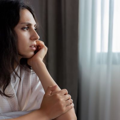 Τι είναι οι λαπαροσκοπικές επεμβάσεις; (vid)