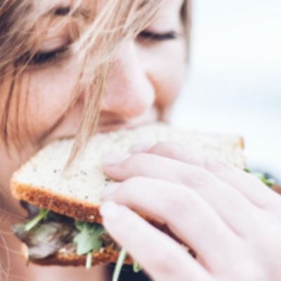 Φέτες του τοστ με superfoods: Όταν το ψωμί σου αποτελεί τη βάση της ευεξίας σου