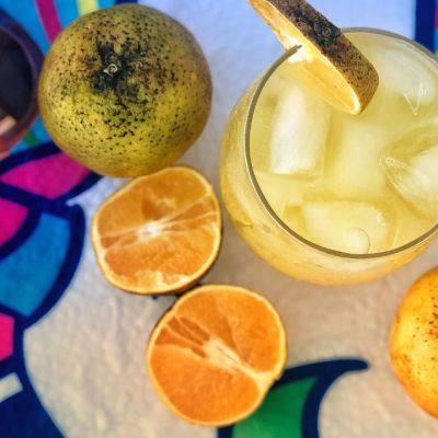 Τα 3 πιο απολαυστικά mocktails για τις καυτές μέρες του καλοκαιριού - Πώς θα τα φτιάξεις