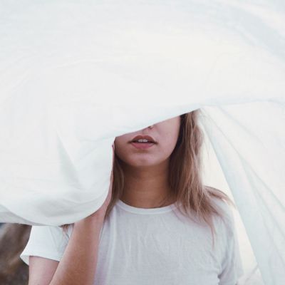 Ποιες γυναίκες είναι πιθανότερο να παρουσιάσουν κύστεις ωοθηκών;