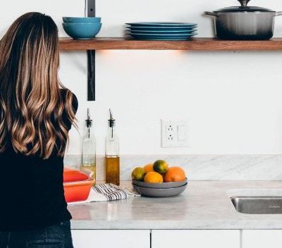 5+1 tips: Πώς θα προετοιμάσουμε το σώμα μας για το καλοκαίρι