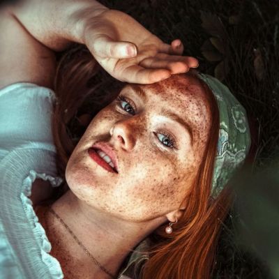 Έχεις πάλι covid; Αυτά τα tips θα σε βοηθήσουν να το περάσεις όσο πιο ανώδυνα γίνεται