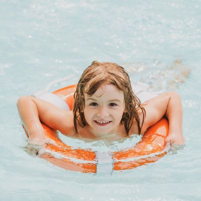 Έκζεμα, θερμοπληξία, ηλίαση, πυρετός, κοξάκι - Τι να προσέξετε αυτό το καλοκαίρι