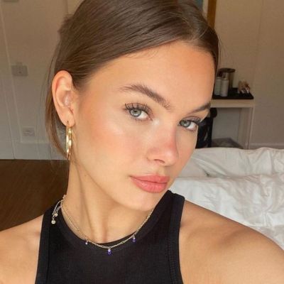 Πώς θα κάνεις το βαρύ makeup πιο ελαφρύ με ένα ποτήρι νερό