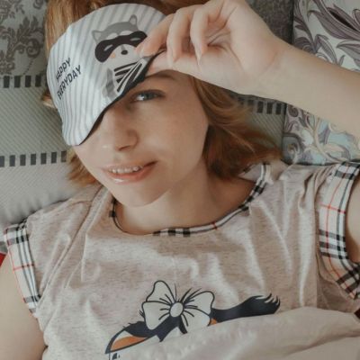 10 συνήθειες που πρέπει να υιοθετήσεις πριν τις 8 το πρωί