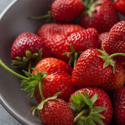 O καλύτερος τρόπος να καταψύξεις και να αποθηκεύσεις τo αγαπημένο φρούτο των παιδιών σου