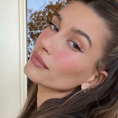 Πώς θα δημιουργήσεις το καλοκαιρινό trend που λέγεται «sunburn blush» look