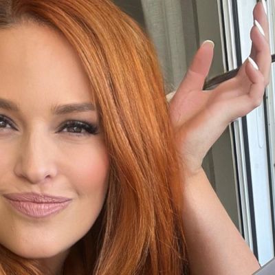 Σίσσυ Χρηστίδου: Για διακοπές στο Πήλιο με τους γιους της - Δες πόσο μεγάλωσαν