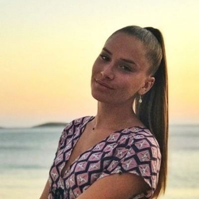 Πανελλήνιες 2022: 19χρονη από την Άνδρο έσπασε κάθε ρεκόρ με εξ αποστάσεως μαθήματα