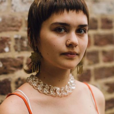 Οι 6 κορυφαίες τάσεις στα κοσμήματα του καλοκαιριού που πρέπει να ξέρεις