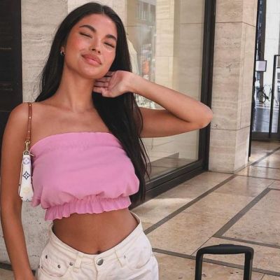 6 tips για να φτιάξεις τη βαλίτσα σου like a pro & να μην παλεύεις με τις ώρες να την κλείσεις