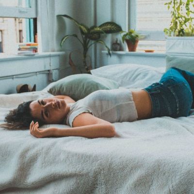 Μήπως είχες λανθασμένη άποψη για τη σημασία της τεμπελιάς;